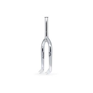 Gabel Wethepeople Patrol image-1