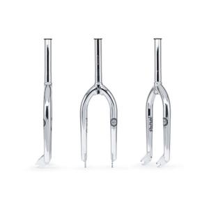 Gabel Wethepeople Patrol image-4