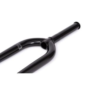 Gabel Wethepeople Battleship 15 image-4