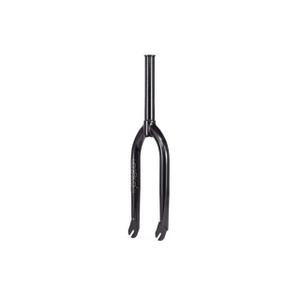 Gabel mit U-Bremse Wethepeople Utopia