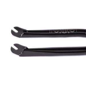 Gabel mit U-Bremse Wethepeople Utopia image-3