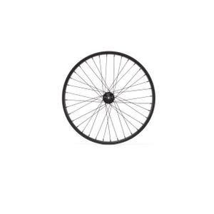 Hinterrad Wethepeople Audio image-1