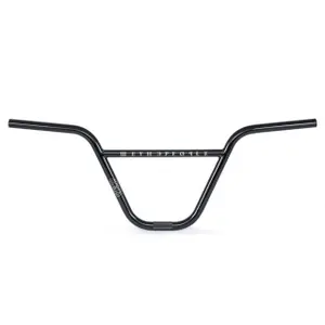 Lenker Wethepeople Patron