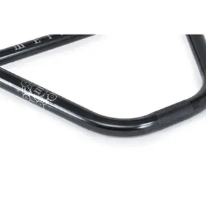 Lenker Wethepeople Patron image-1