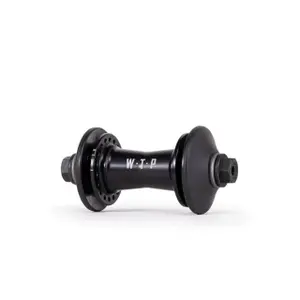 Front hub Wethepeople Helix image-0
