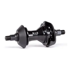 Hub Wethepeople Hybrid RSD 9t image-1