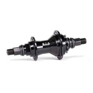Hub Wethepeople Hybrid RSD 9t image-3