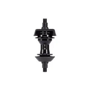 Hub Wethepeople Hybrid RSD 9t image-4