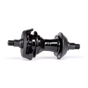 Hub Wethepeople Hybrid LSD 9t