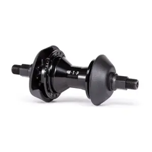 Hub Wethepeople Hybrid LSD 9t image-1