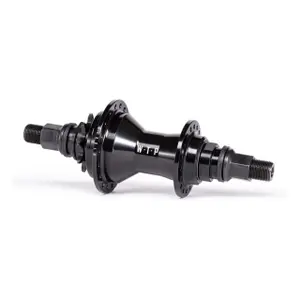 Hub Wethepeople Hybrid LSD 9t image-3