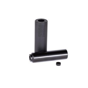 Pegs Wethepeople Temper image-3