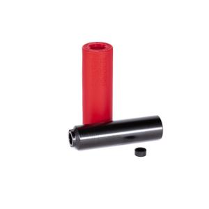 Pegs Wethepeople Temper image-3