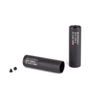 Pegs Wethepeople Toxic image-3