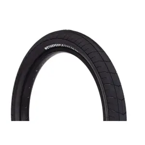 Pneumatici Wethepeople Activate 60 PSI