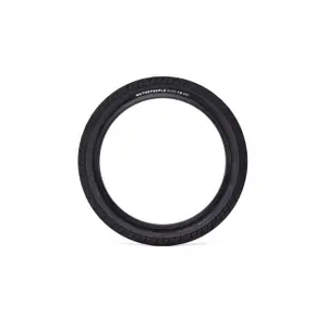 Pneumatici Wethepeople Activate 60 PSI image-3