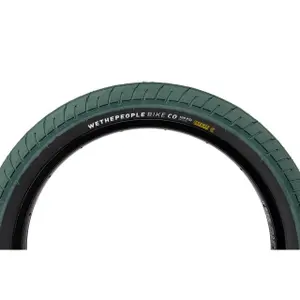 Gumiabroncs Wethepeople Activate image-1