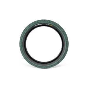 Gumiabroncs Wethepeople Activate image-2