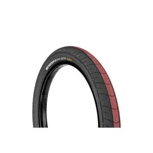 Tire Wethepeople Activate 100 PSI