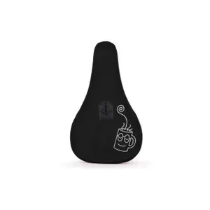 Zadel Wethepeople Team Pivotal D. Banks Signature