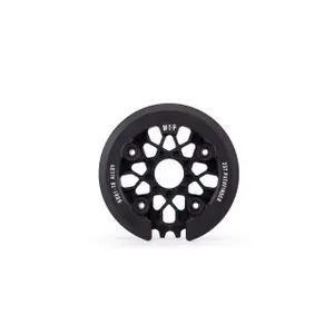 Tray Wethepeople Pathfinder
