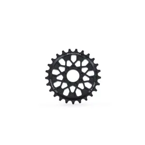 Tray Wethepeople Pathfinder image-1