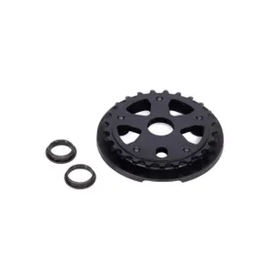 Sprocket Wethepeople Paragon image-3