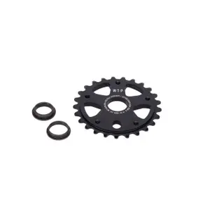 Sprocket Wethepeople Paragon image-4