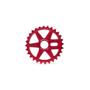 Krone Wethepeople Logic image-0