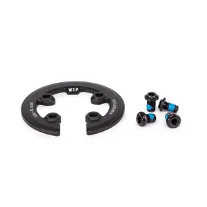 Tray guard Wethepeople Pathfinder image-1