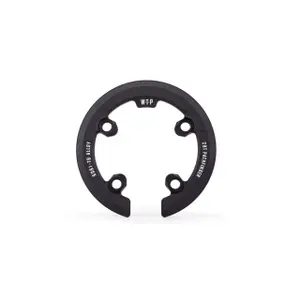 Kettenschutz Wethepeople Pathfinder image-1