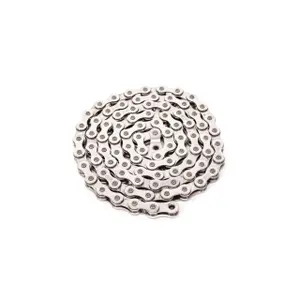 Channel Wethepeople Supply