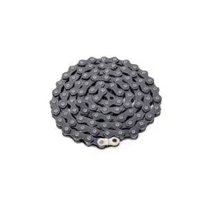 Channel Wethepeople Demand