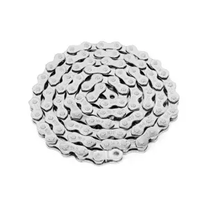 Channel Wethepeople Demand