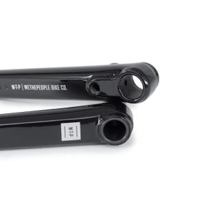 Crank Wethepeople Legacy image-1