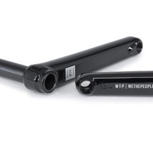 Crank Wethepeople Legacy image-4