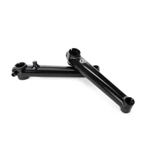 Tretlager Wethepeople Jy-222G 20 image-0