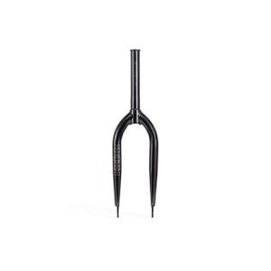 Gabel Wethepeople Utopia image-1