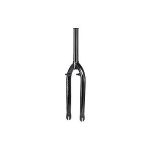 Gabel Wethepeople Utopia image-1