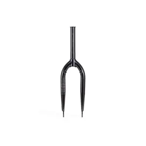 Gabel Wethepeople Utopia image-2