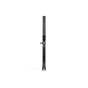 Gabel Wethepeople Utopia image-3