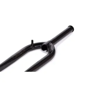 Gabel Wethepeople Utopia image-4