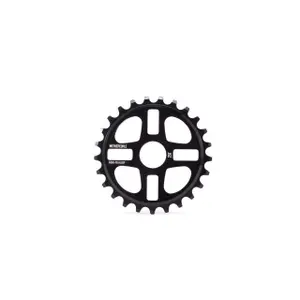 Coroa Wethepeople 4Star image-0