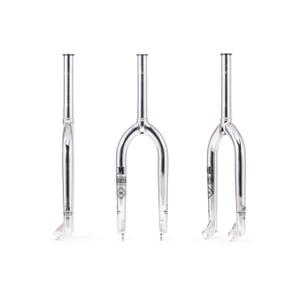 Fork Wethepeople Message image-4