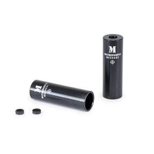 Pegs Wethepeople Message