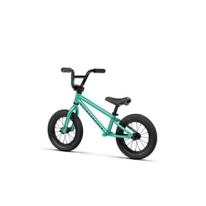 Draisine Wethepeople Prime image-2