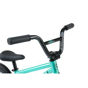Draisine Wethepeople Prime image-3