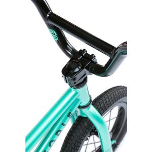 Draisine Wethepeople Prime image-4