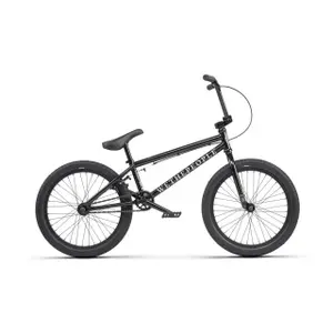 BMX Wethepeople Thrillseeker
