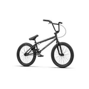 BMX Wethepeople Thrillseeker image-1